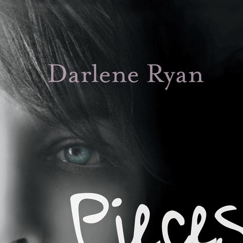 Pieces of Me