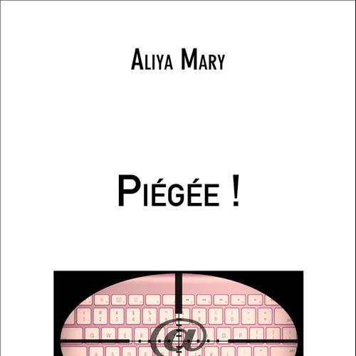 Piégée !