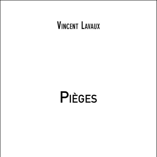 Pièges