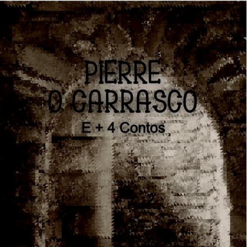 PIERRE O CARRASCO