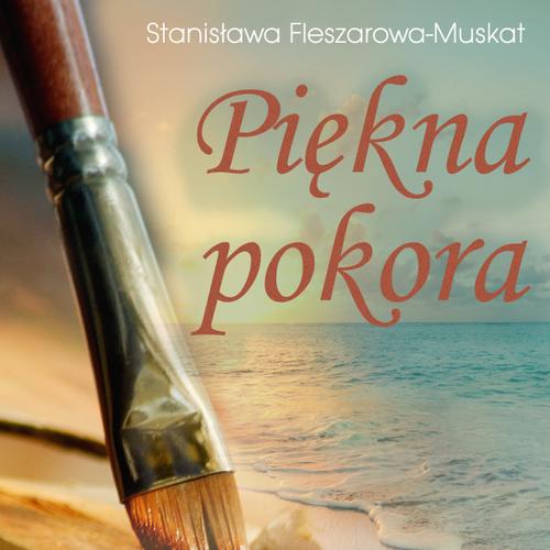 Piękna pokora 