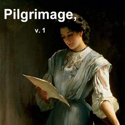 Pilgrimage v. 1