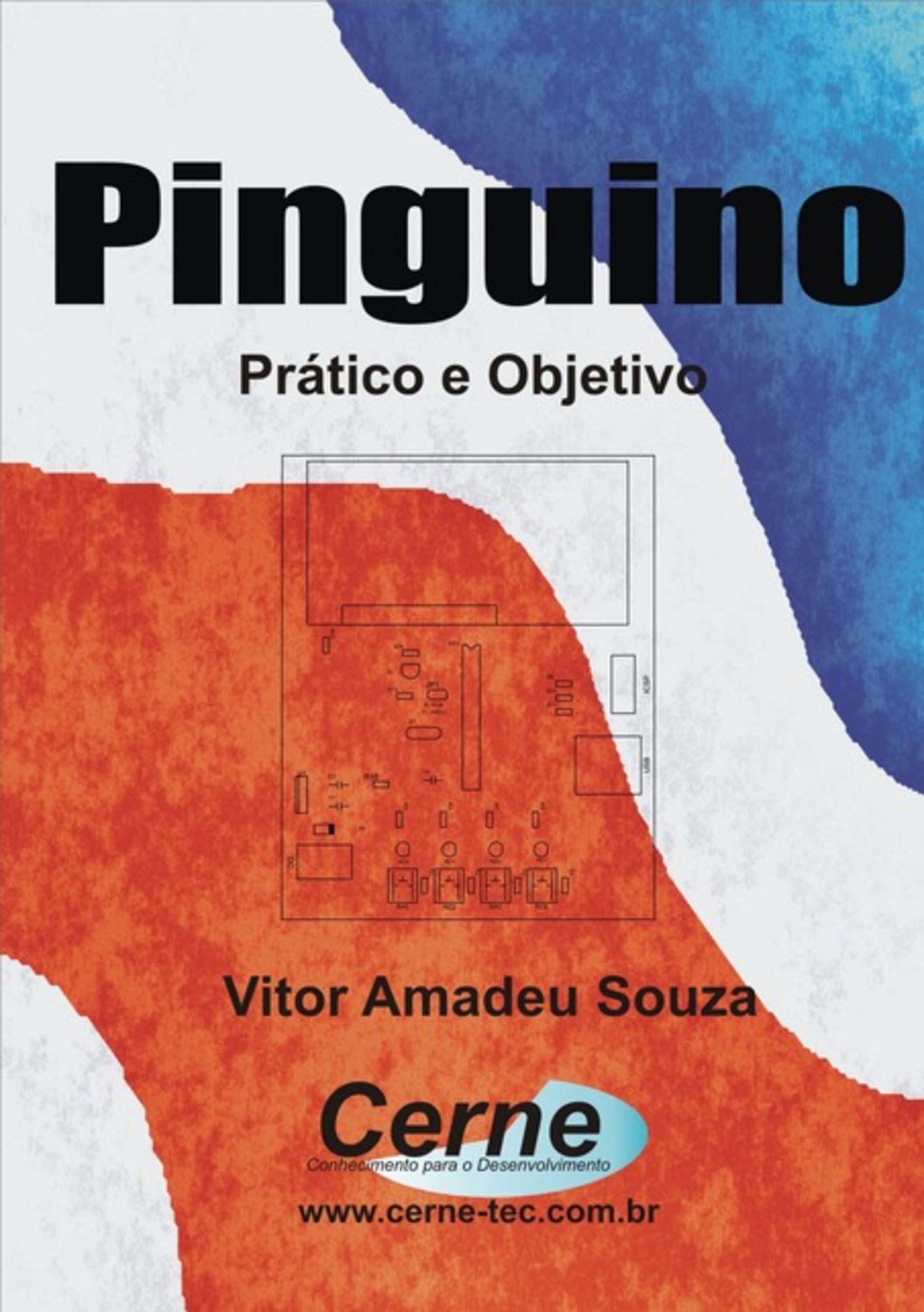 Pinguino