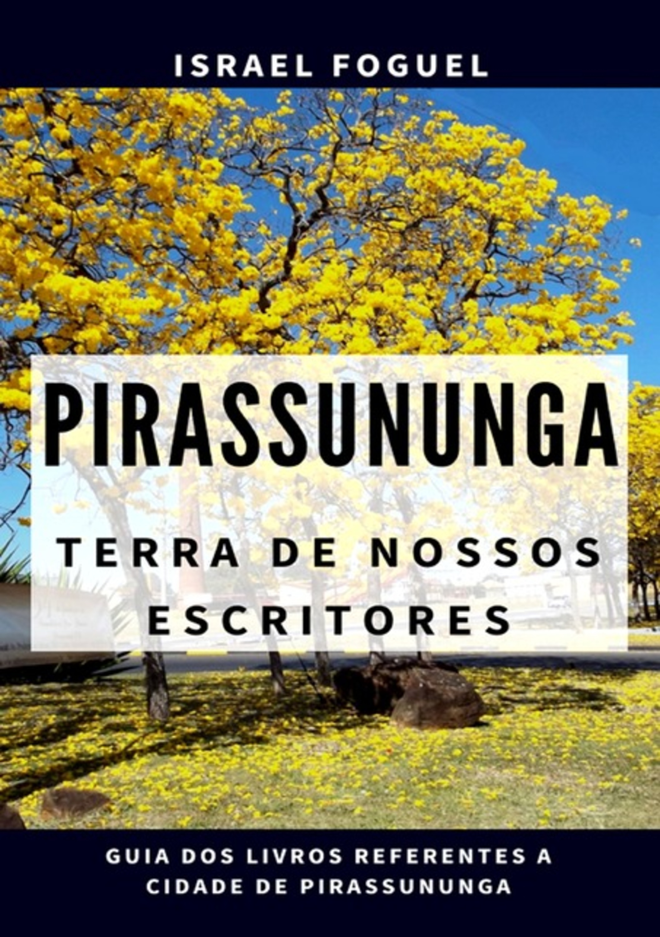 Pirassununga