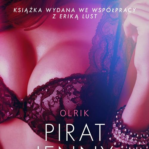 Pirat Jenny - opowiadanie erotyczne