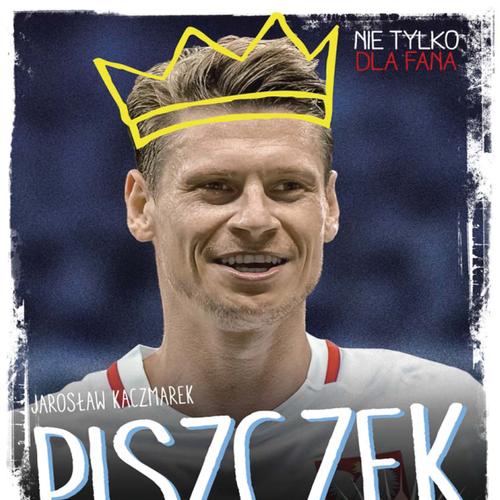 Piszczek - To, co naprawdę jest ważne