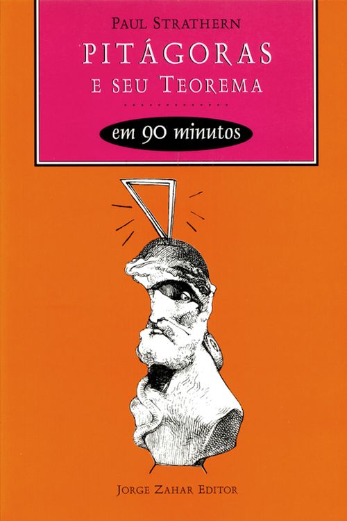 Pitágoras e seu teorema em 90 minutos