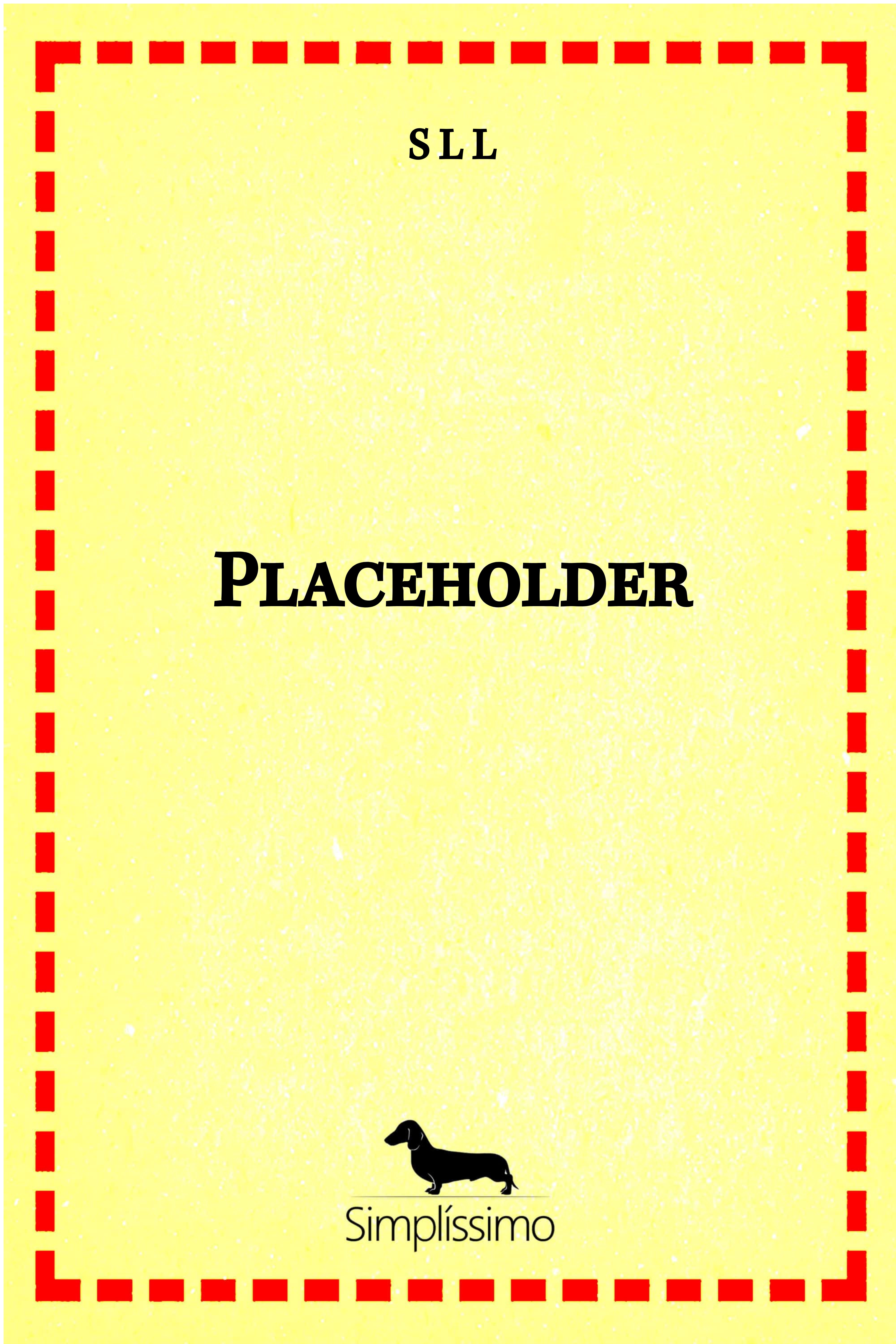 Placeholder