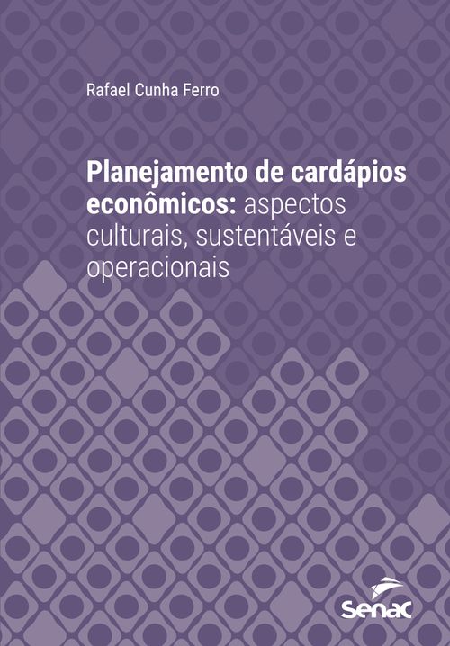 Planejamento de cardápios econômicos