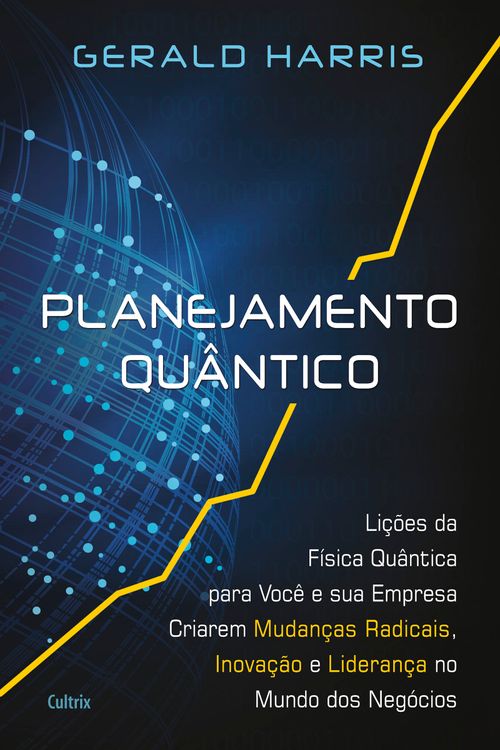 Planejamento Quântico