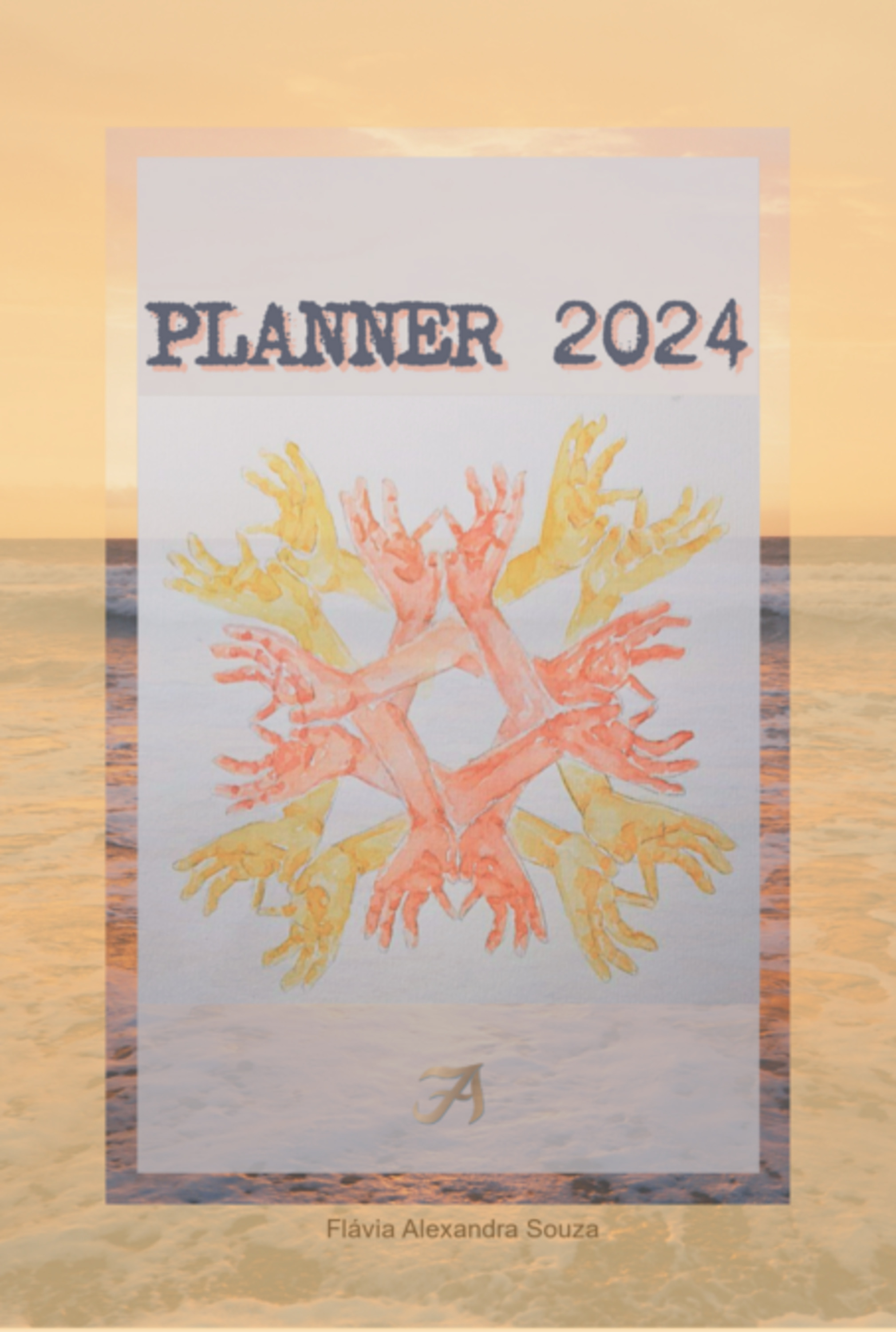 Planer 2024