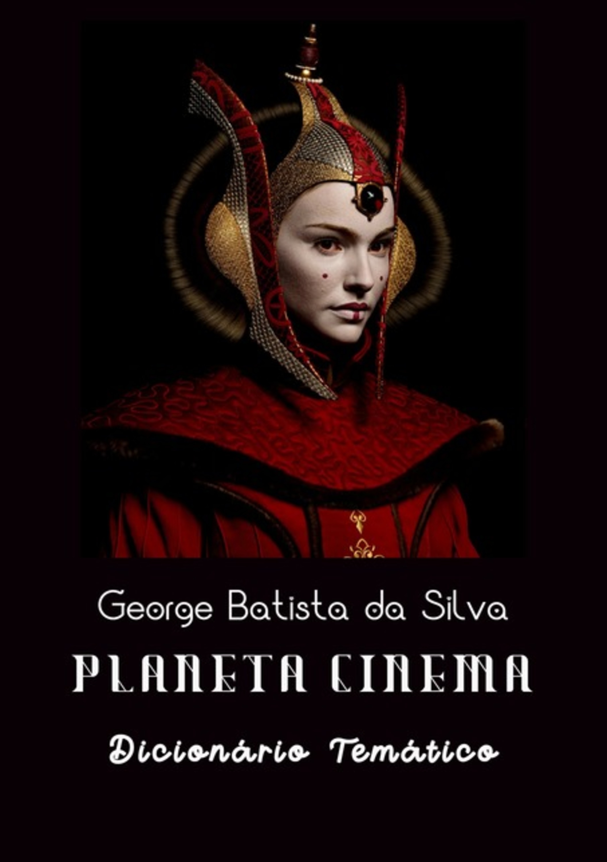 Planeta Cinema