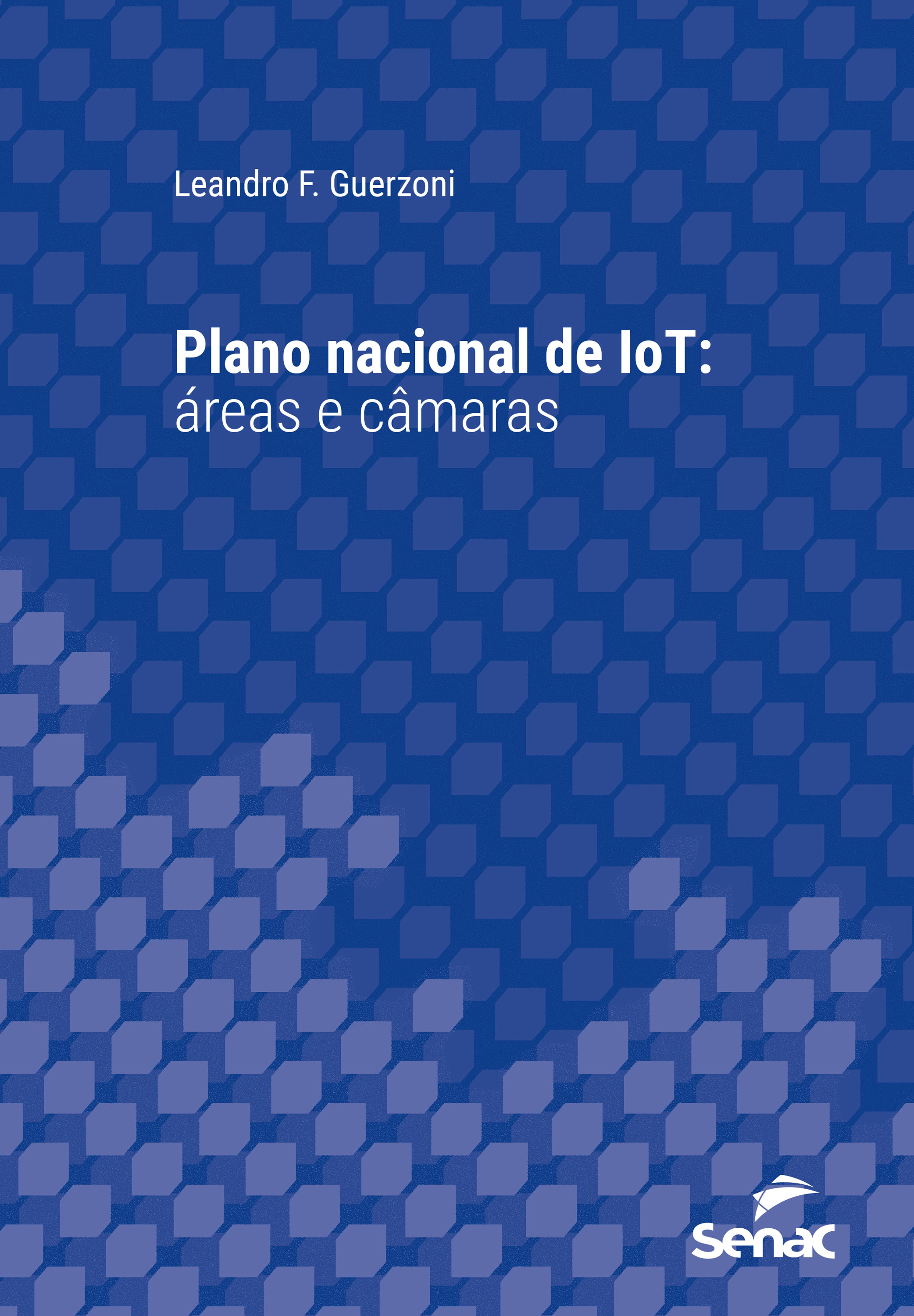 Plano nacional de IoT