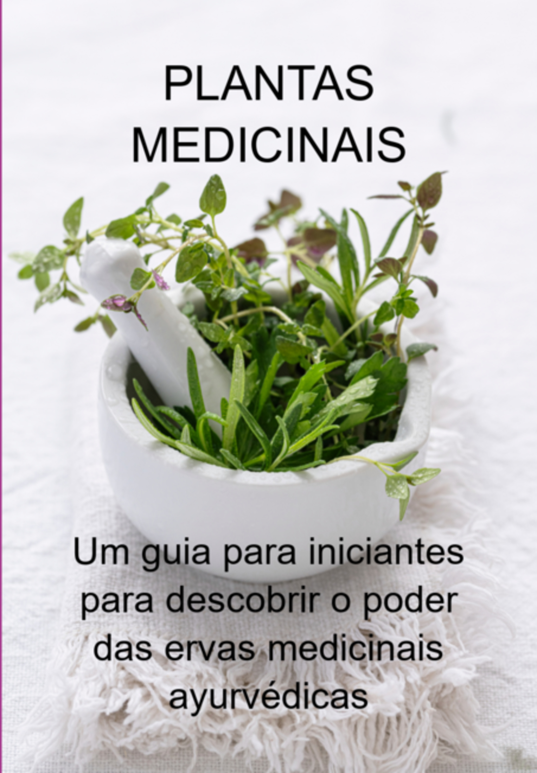 Plantas Medicinais