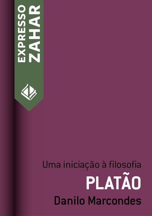 Platão