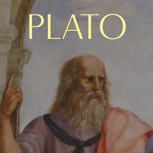 Plato: The Complete Works