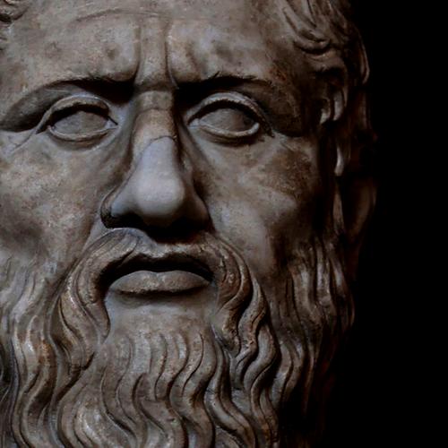 Plato: The Complete Works