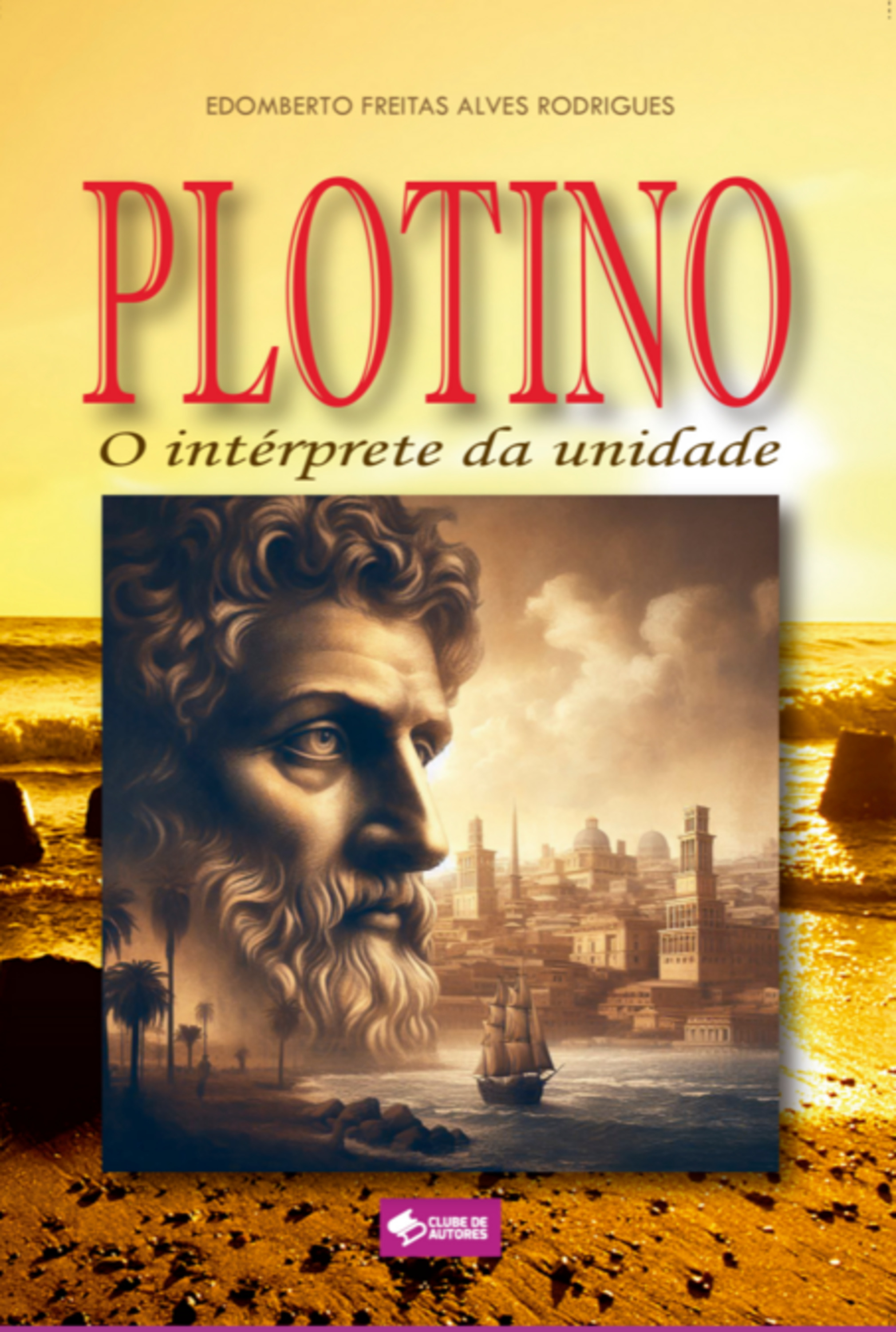 Plotino