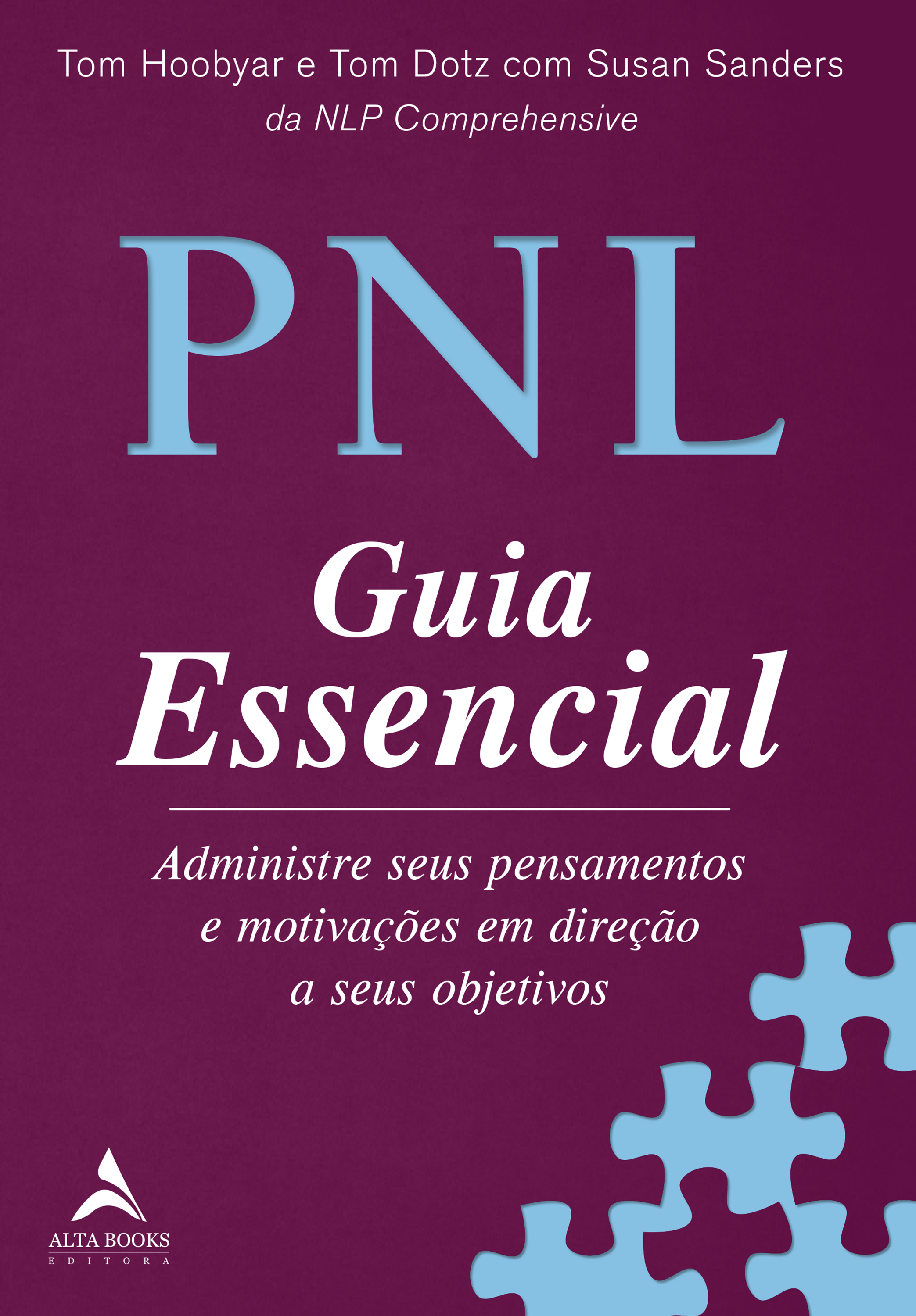 PNL Guia Essencial