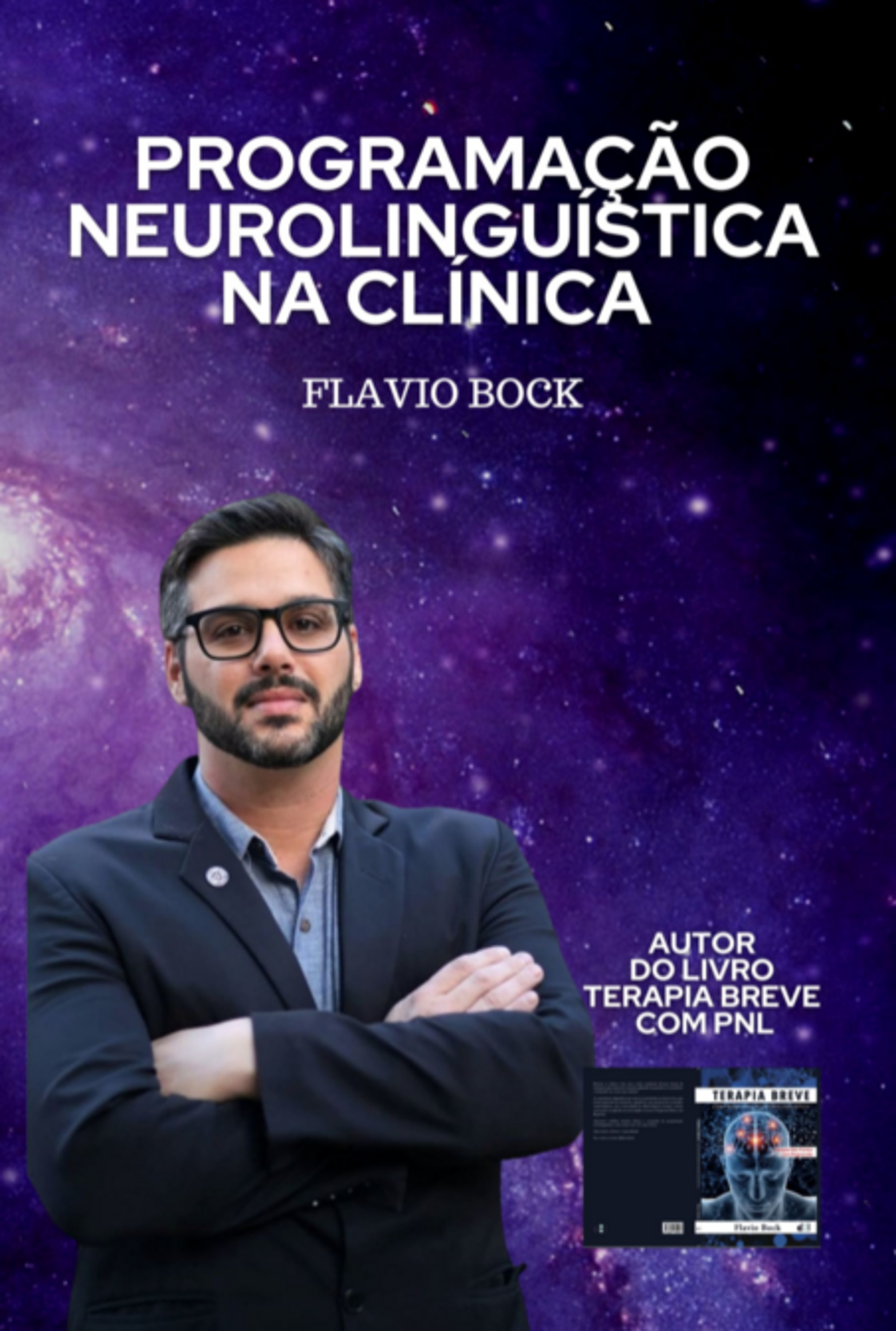 Pnl Na Clinica Terapeutica