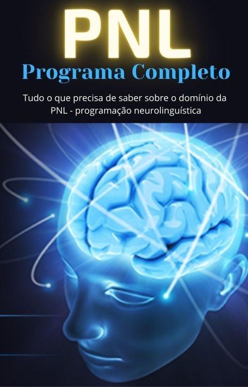 PNL programa completo