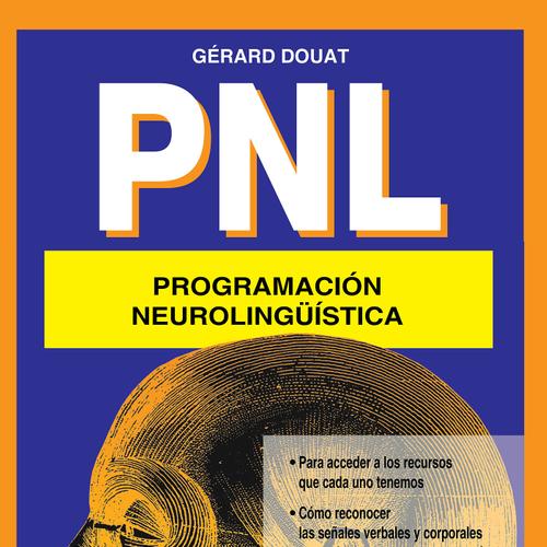 PNL Programación neurolingüística