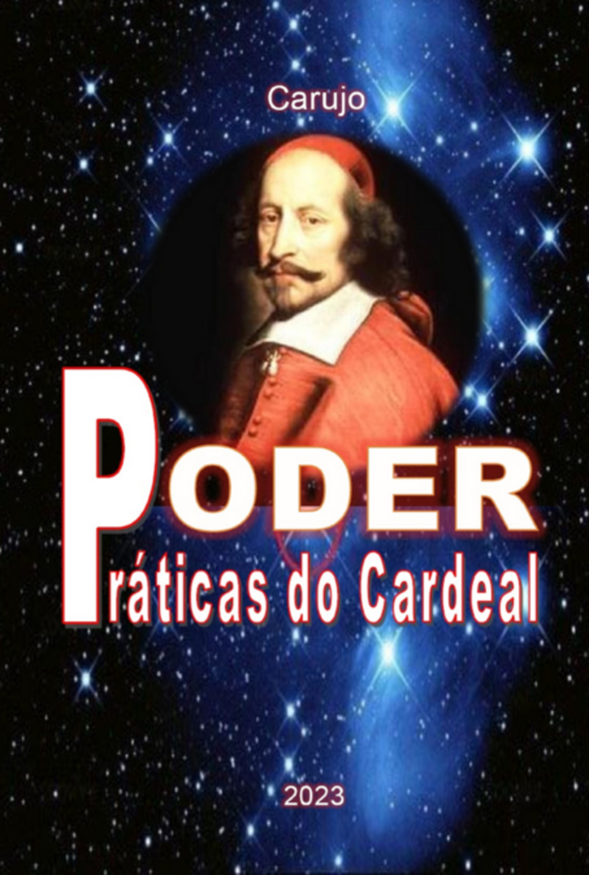 Poder