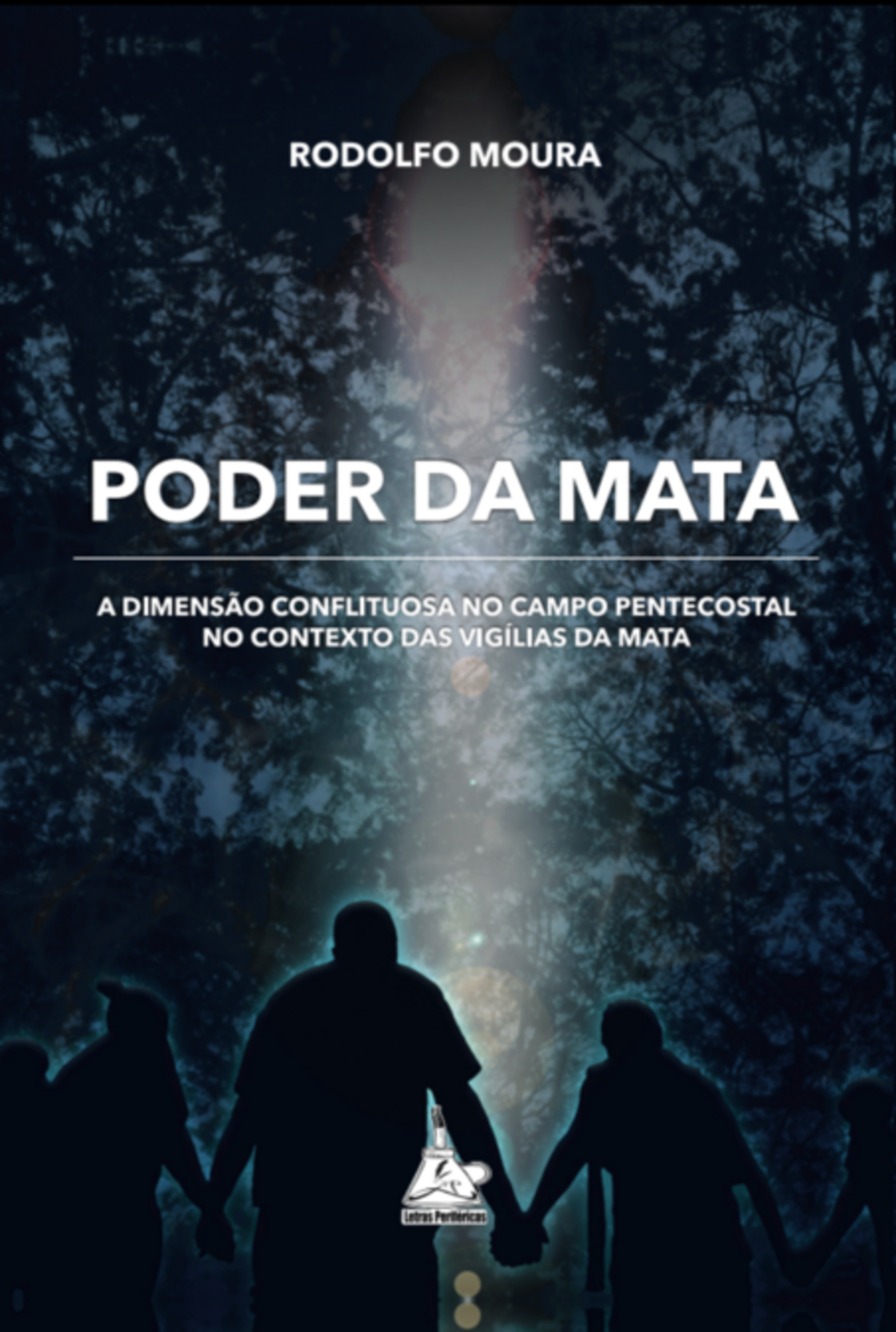 Poder Da Mata