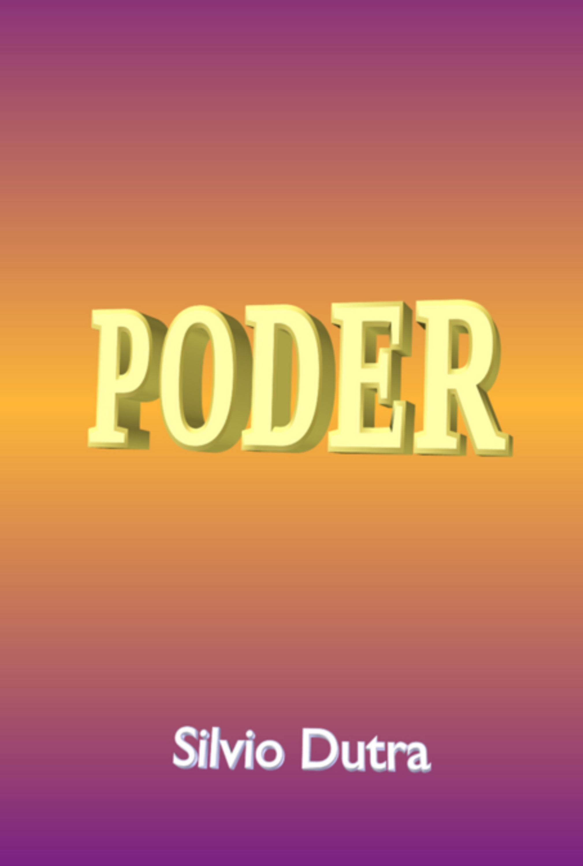 Poder