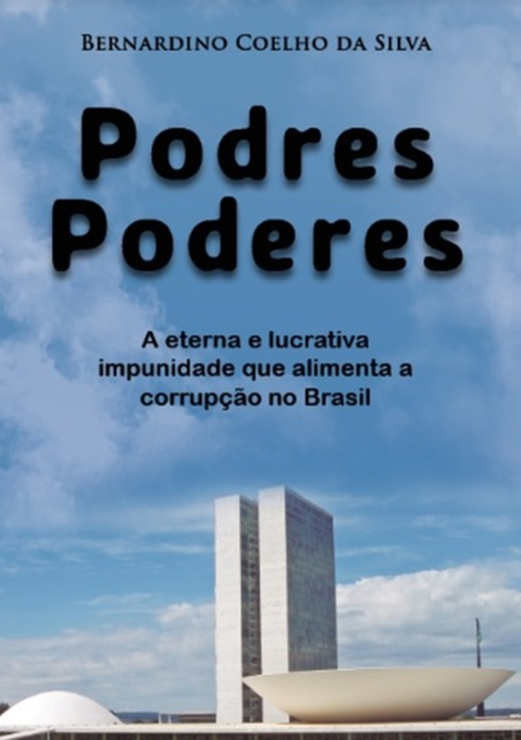 Podres Poderes