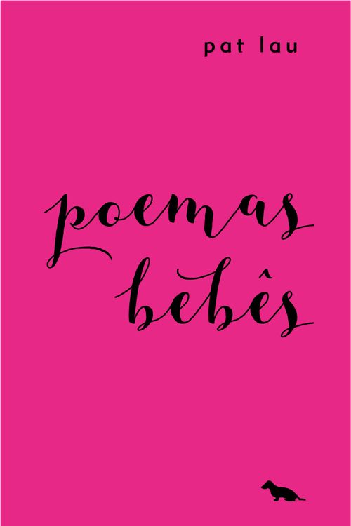 Poemas Bebês