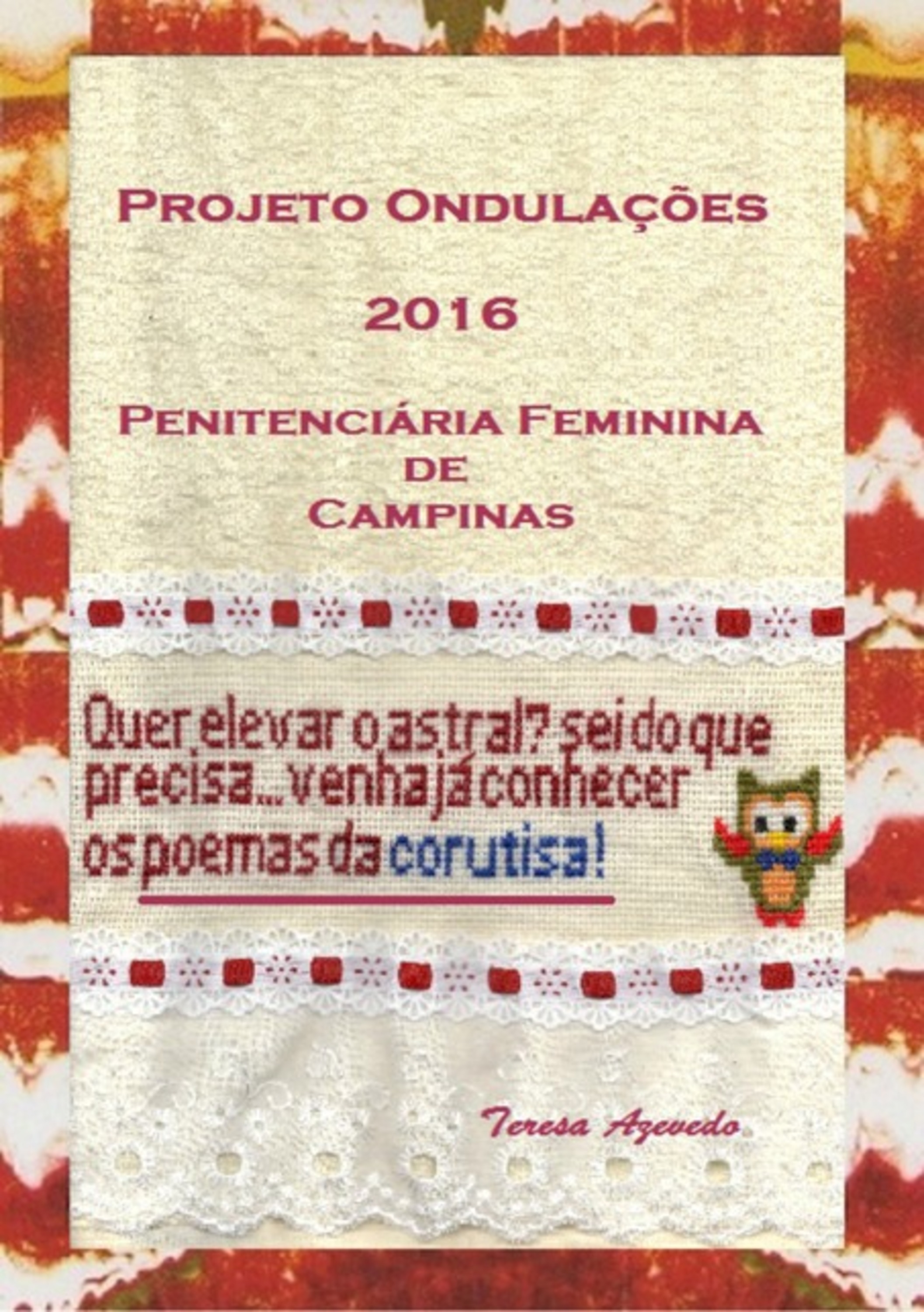 Poemas Da Corutisa