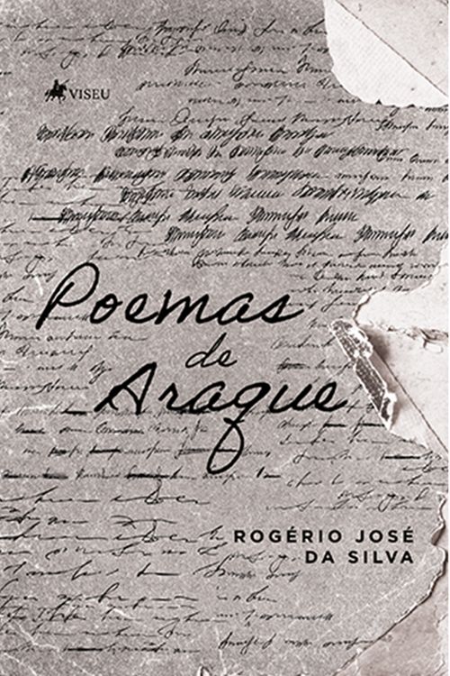 Poemas de Araque