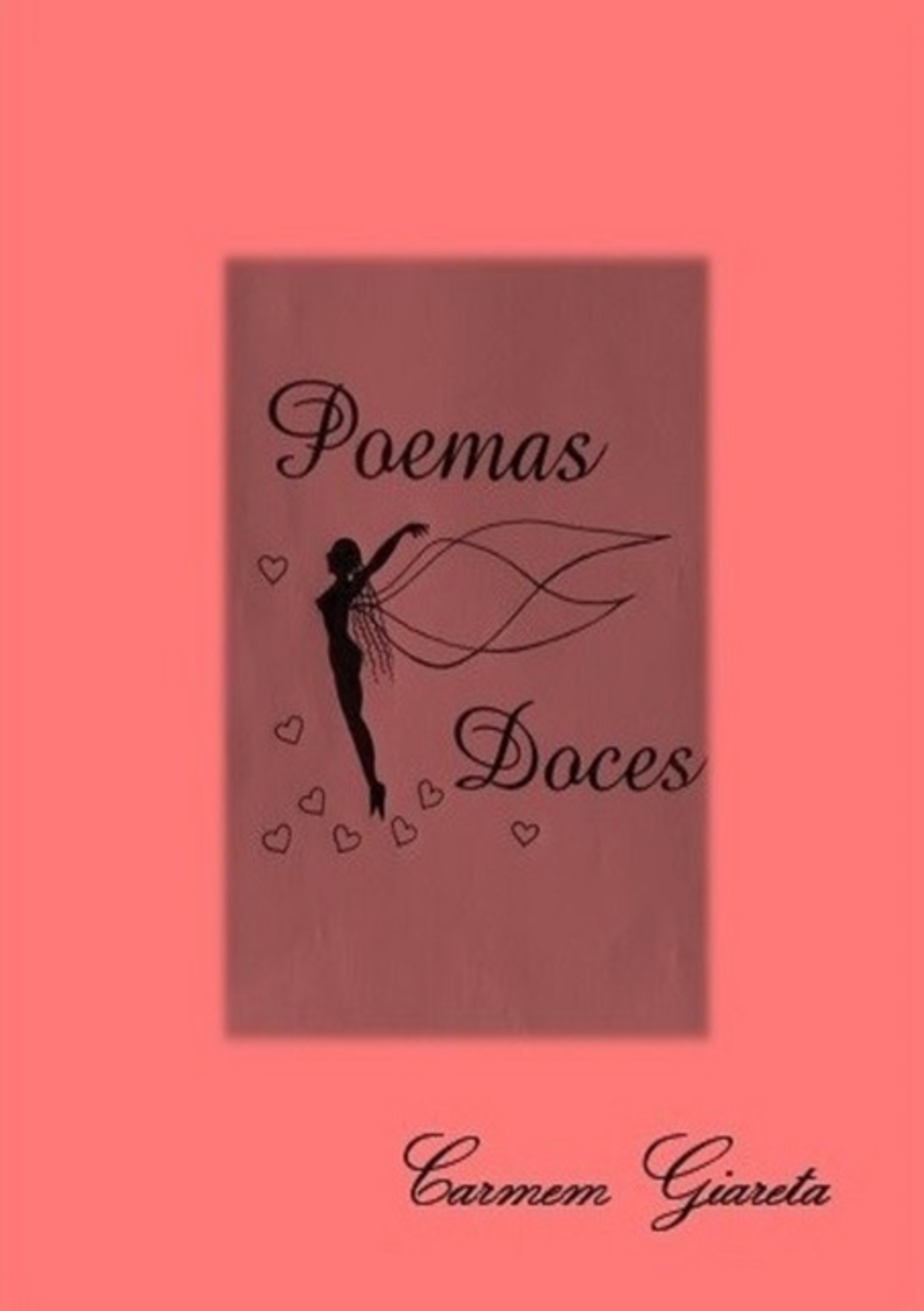 Poemas Doces