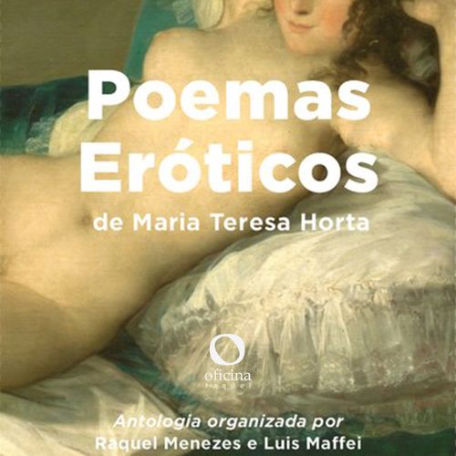 Poemas eróticos
