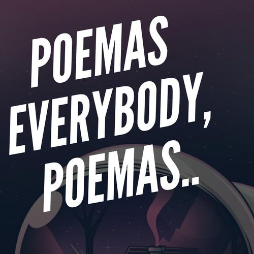 Poemas Everybody poemas