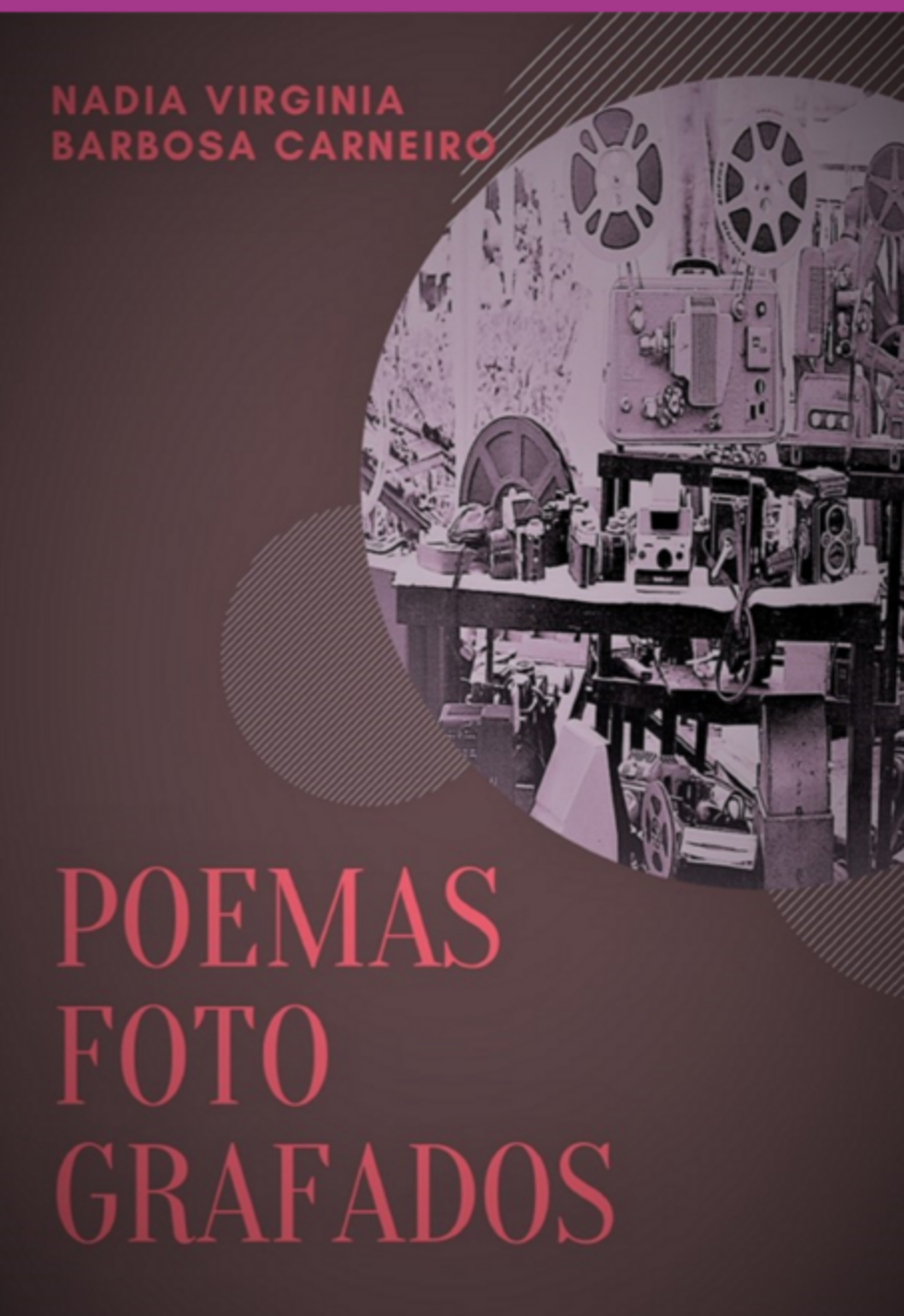 Poemas Fotografados