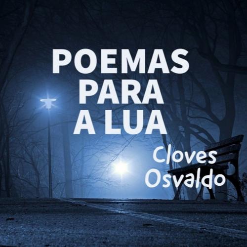 Poemas para a lua