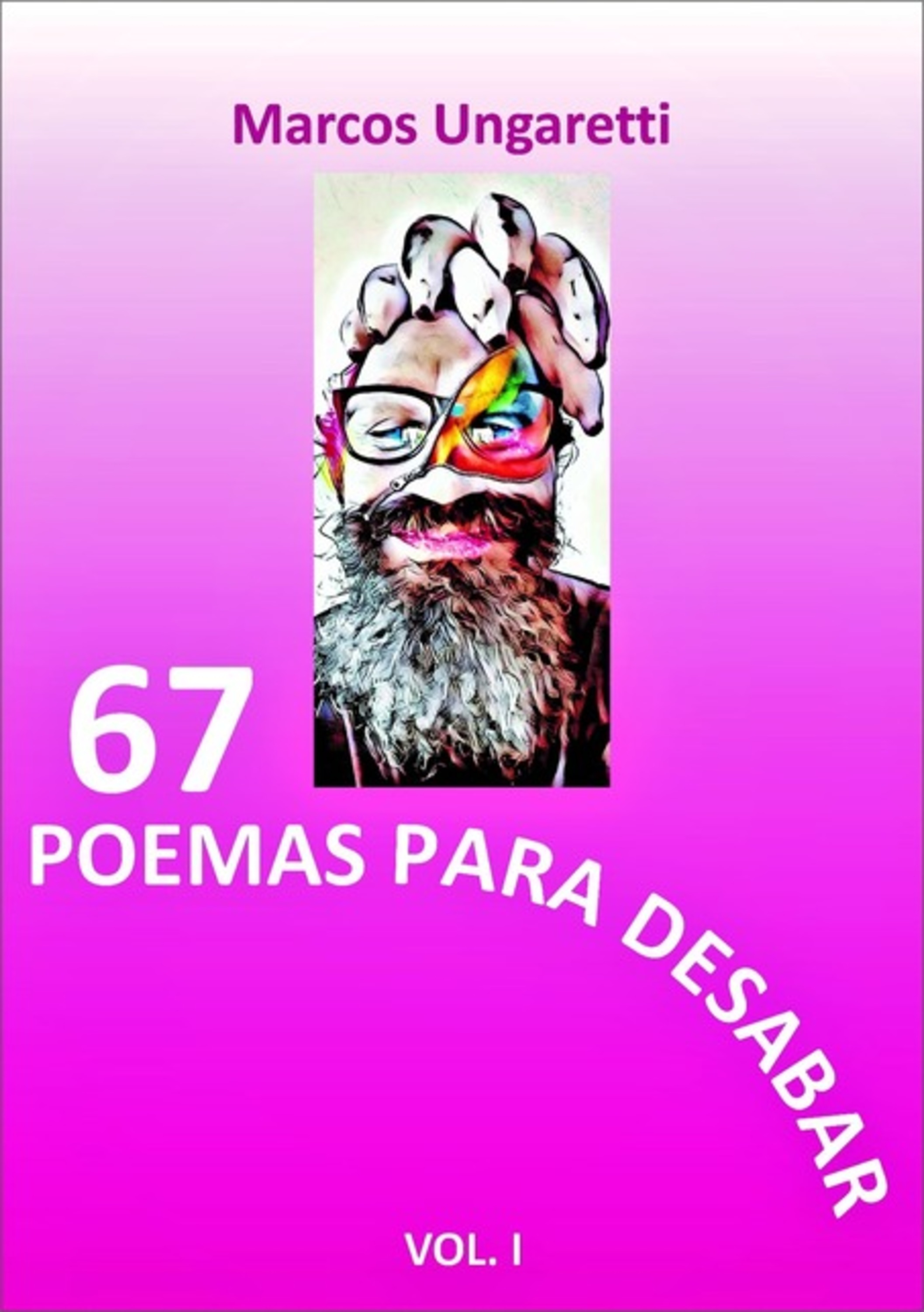 Poemas Para Desabar