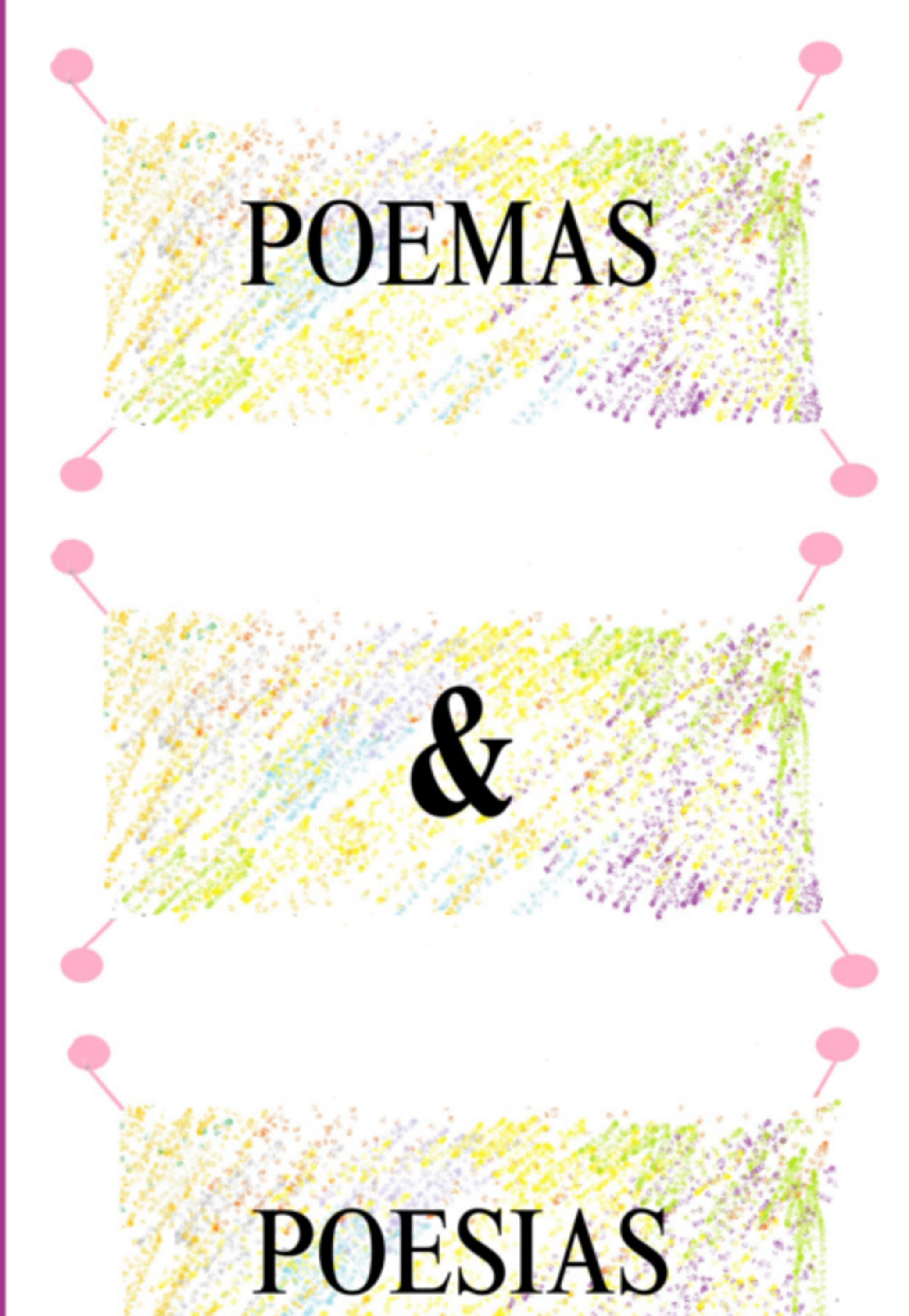 Poemas & Poesias