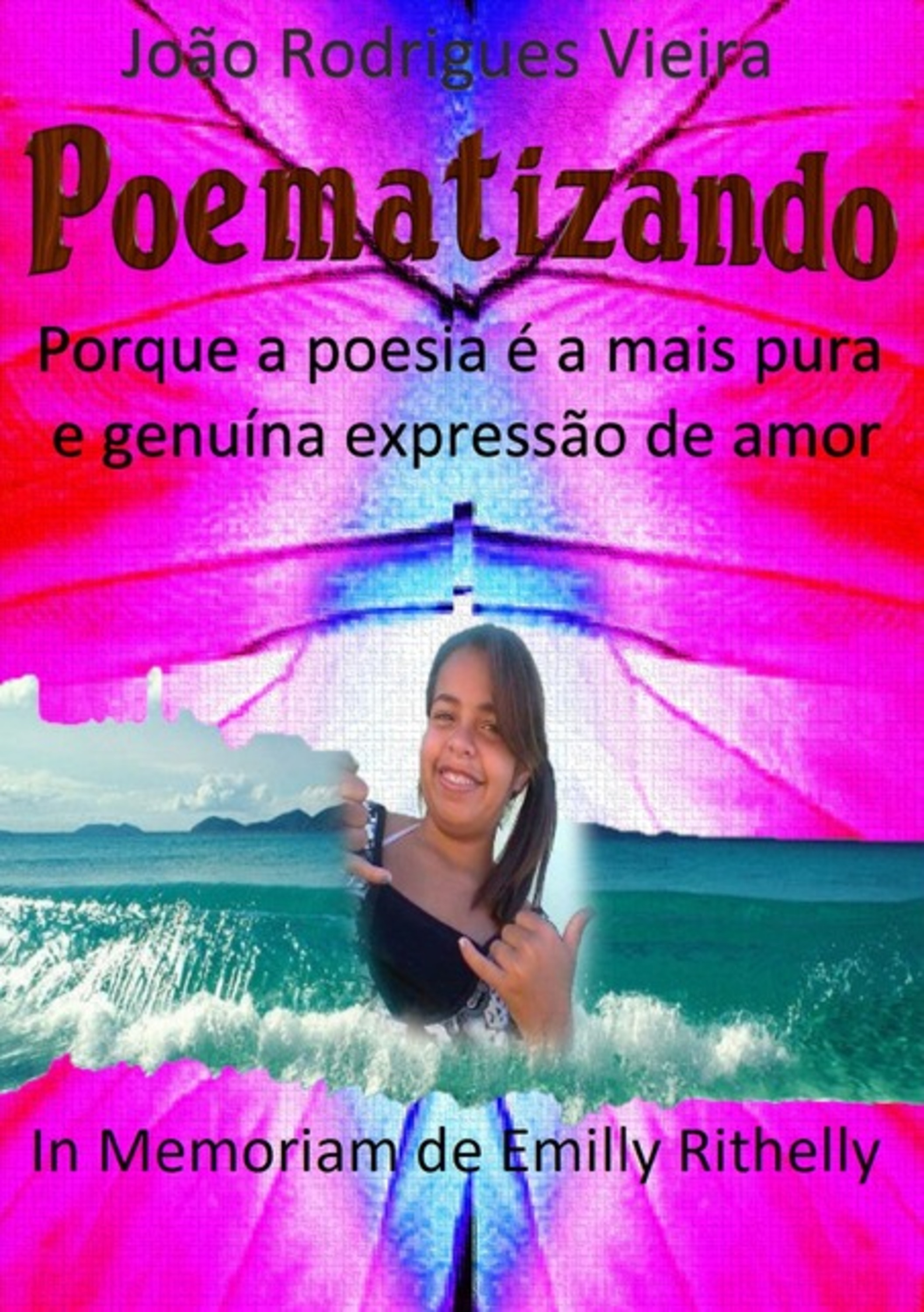 Poematizando