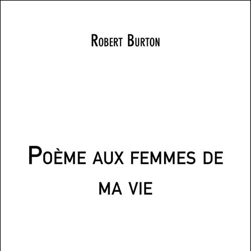 Poème aux femmes de ma vie