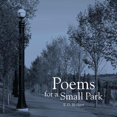 Poems for a Small Park