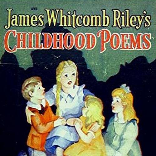 Poems of Childhood