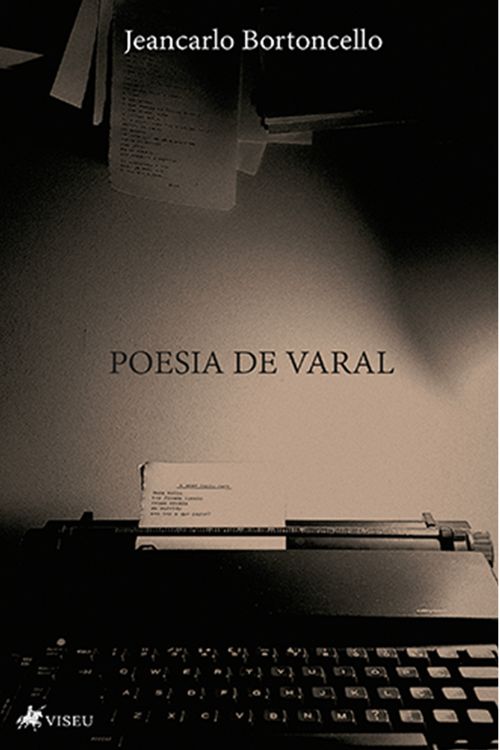 Poesia de Varal