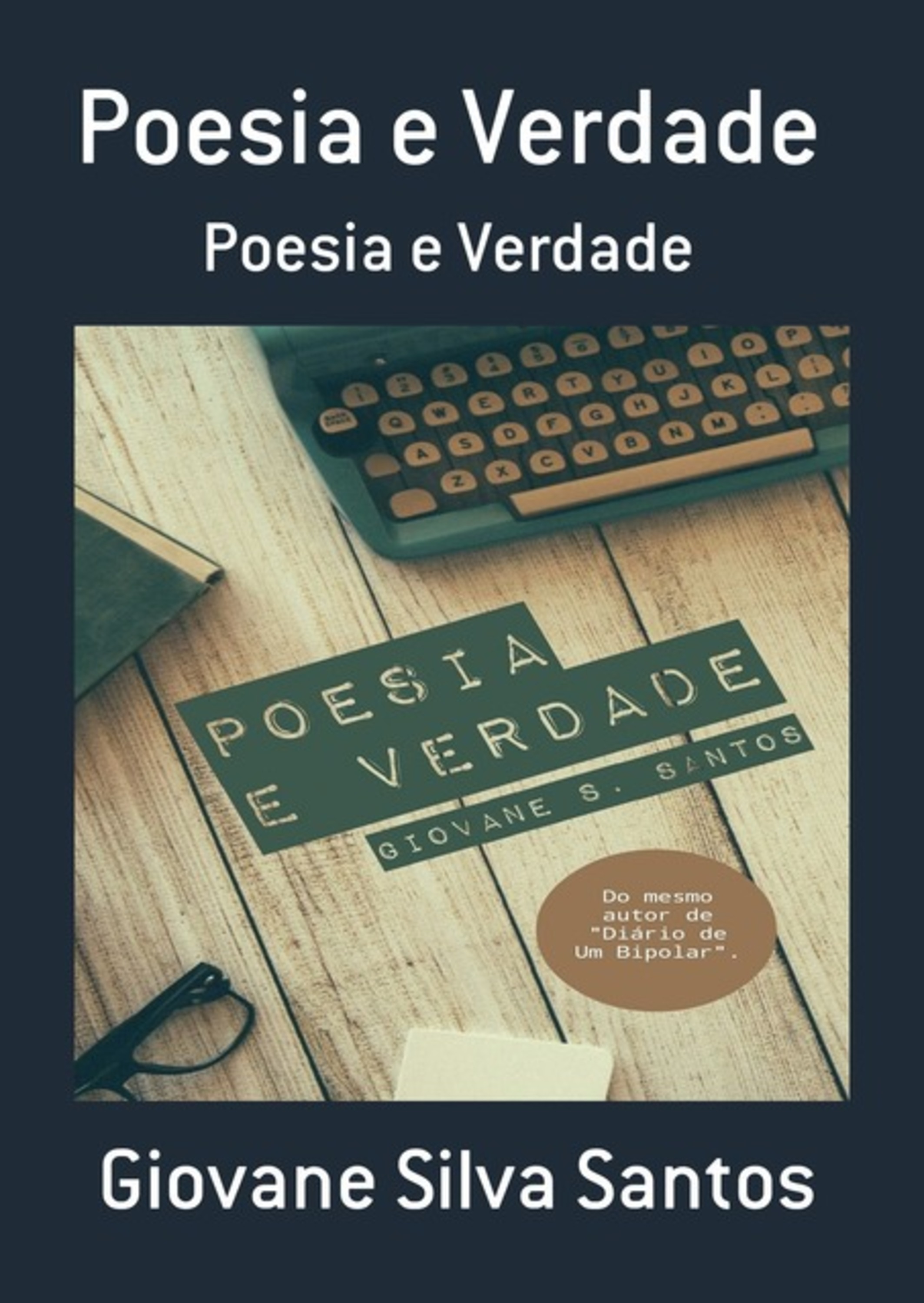 Poesia E Verdade