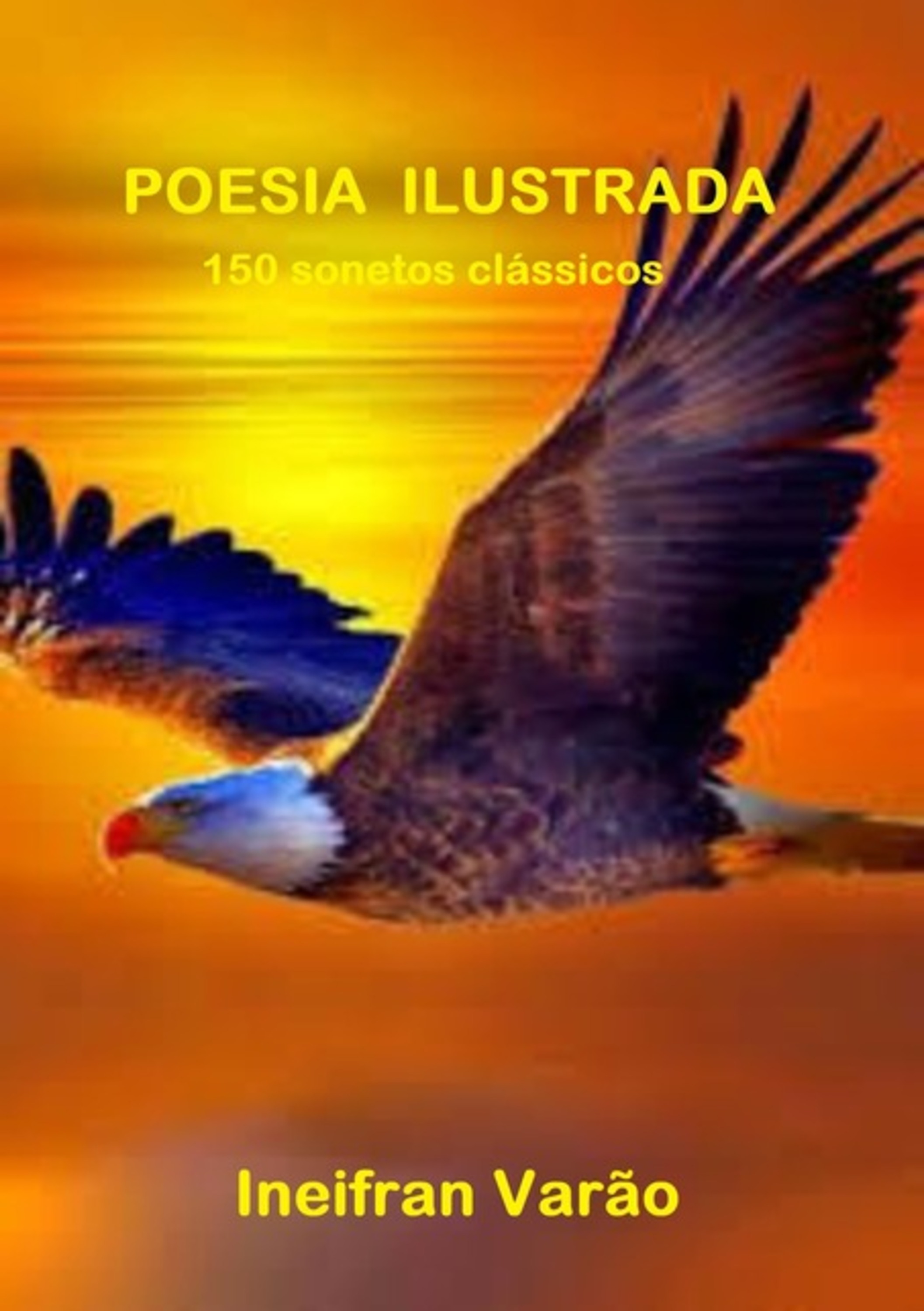 Poesia Ilustrada