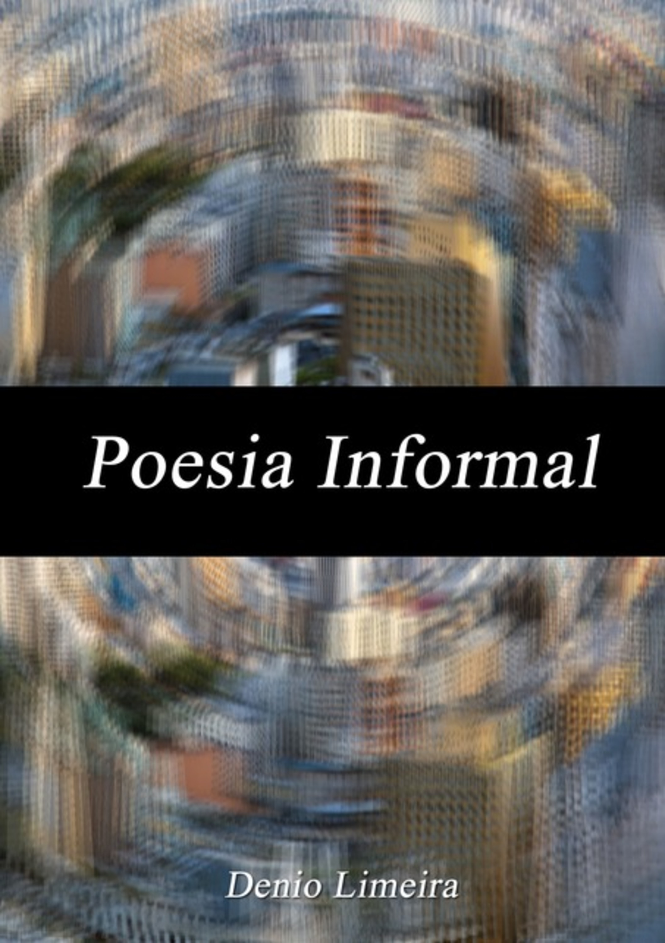 Poesia Informal