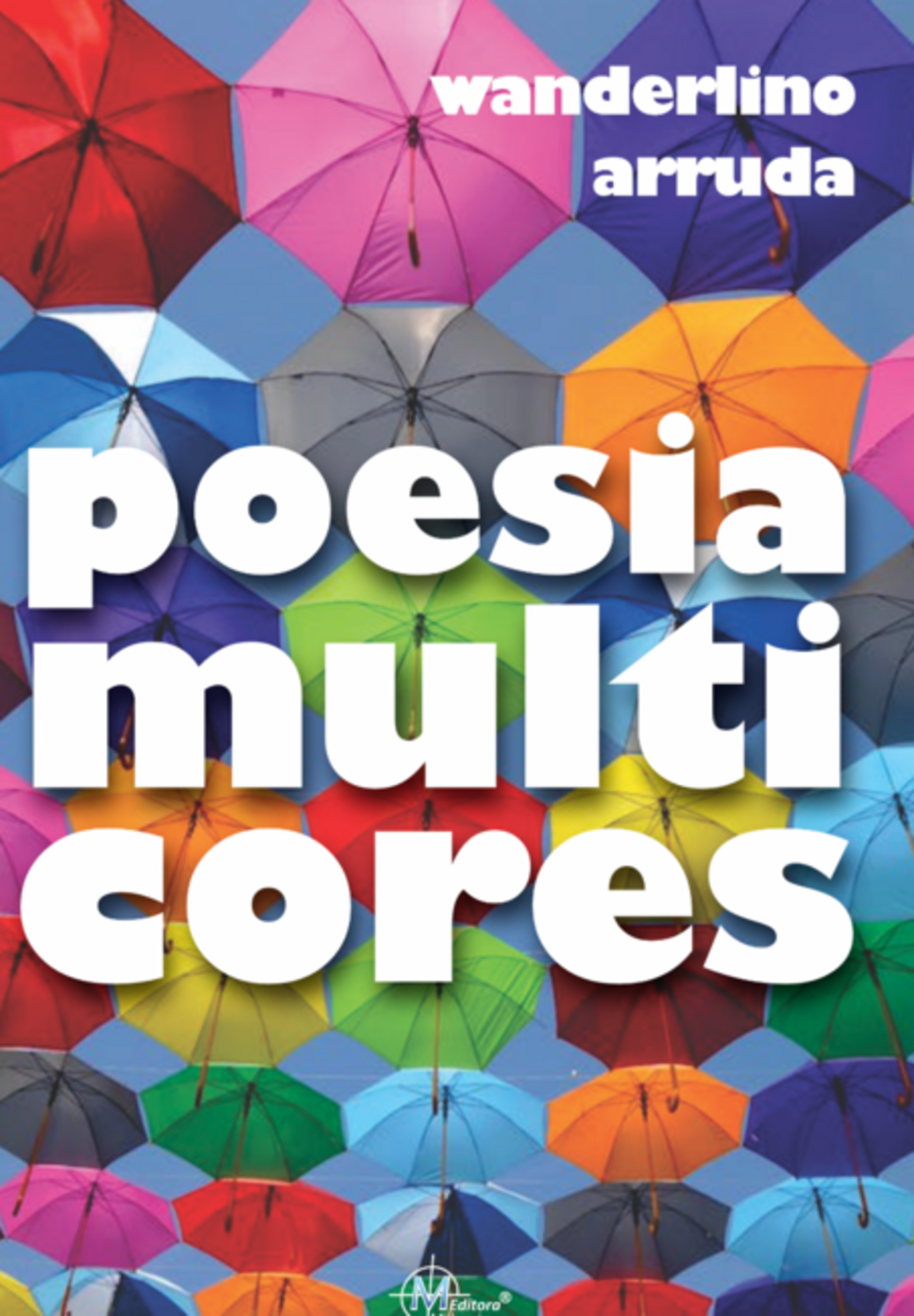 Poesia Multicores