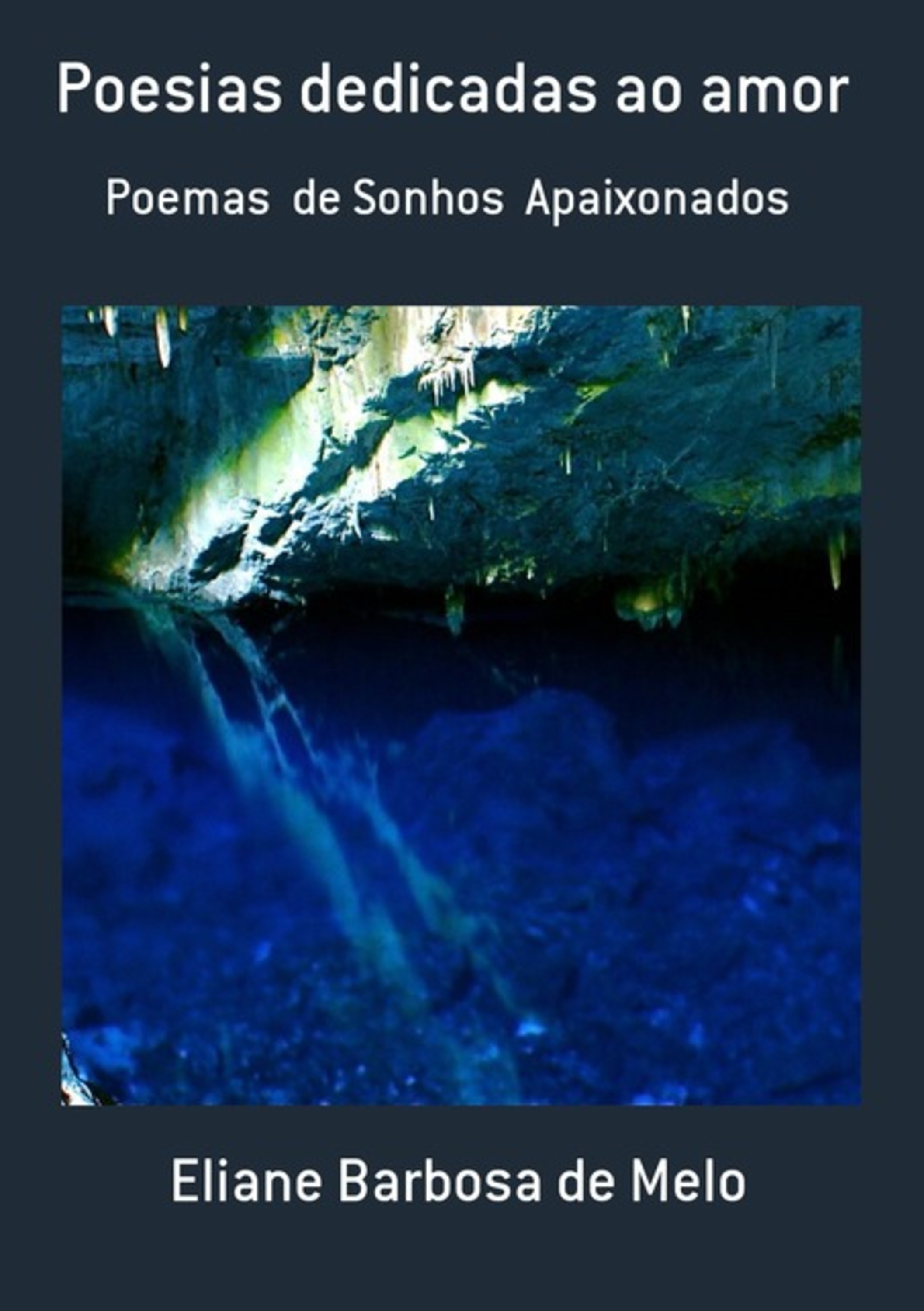 Poesias Dedicadas Ao Amor